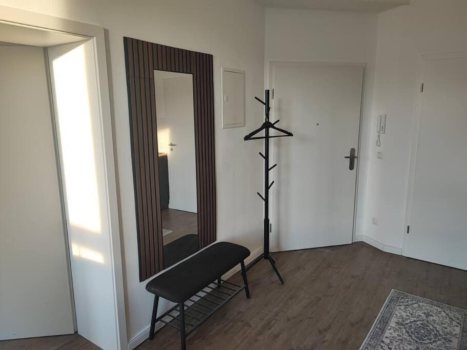 Modernes Juwel In Hagen City Luaran gambar