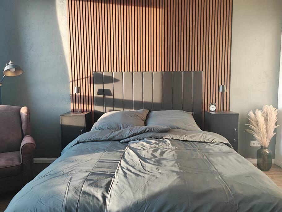Modernes Juwel In Hagen City Luaran gambar
